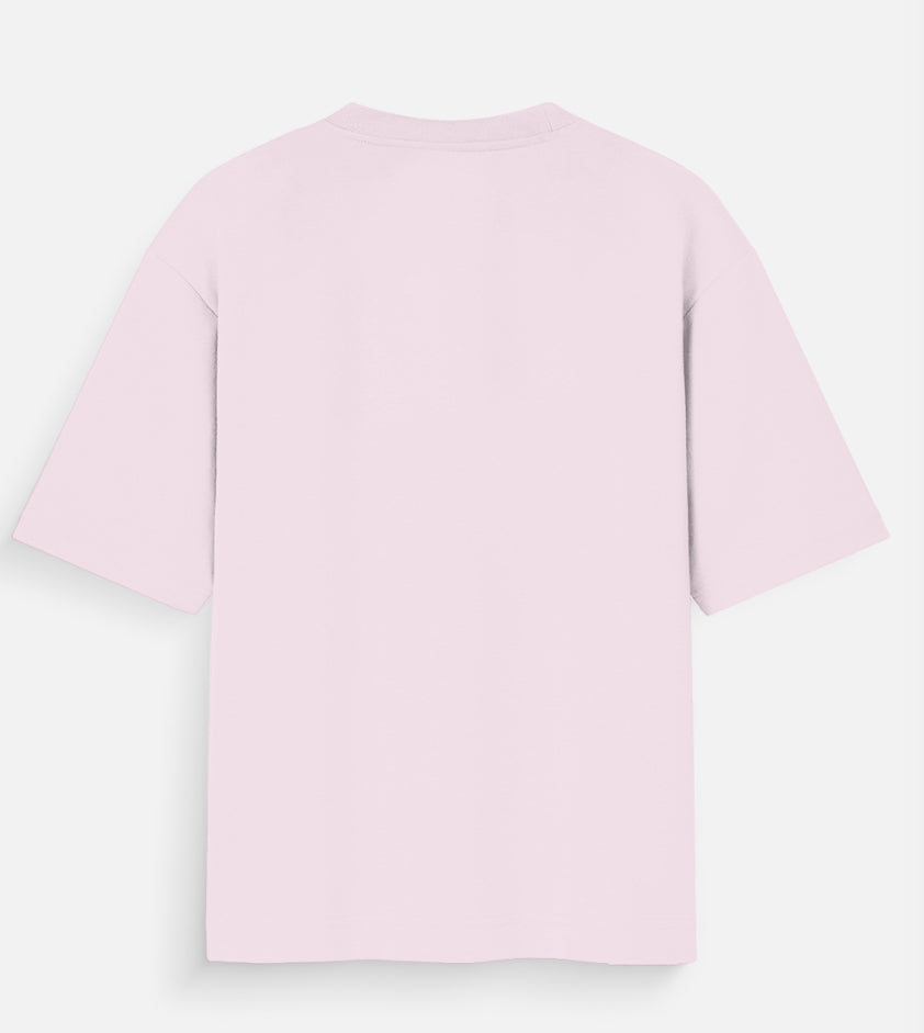 SELF LOVE CLUB T-SHIRT