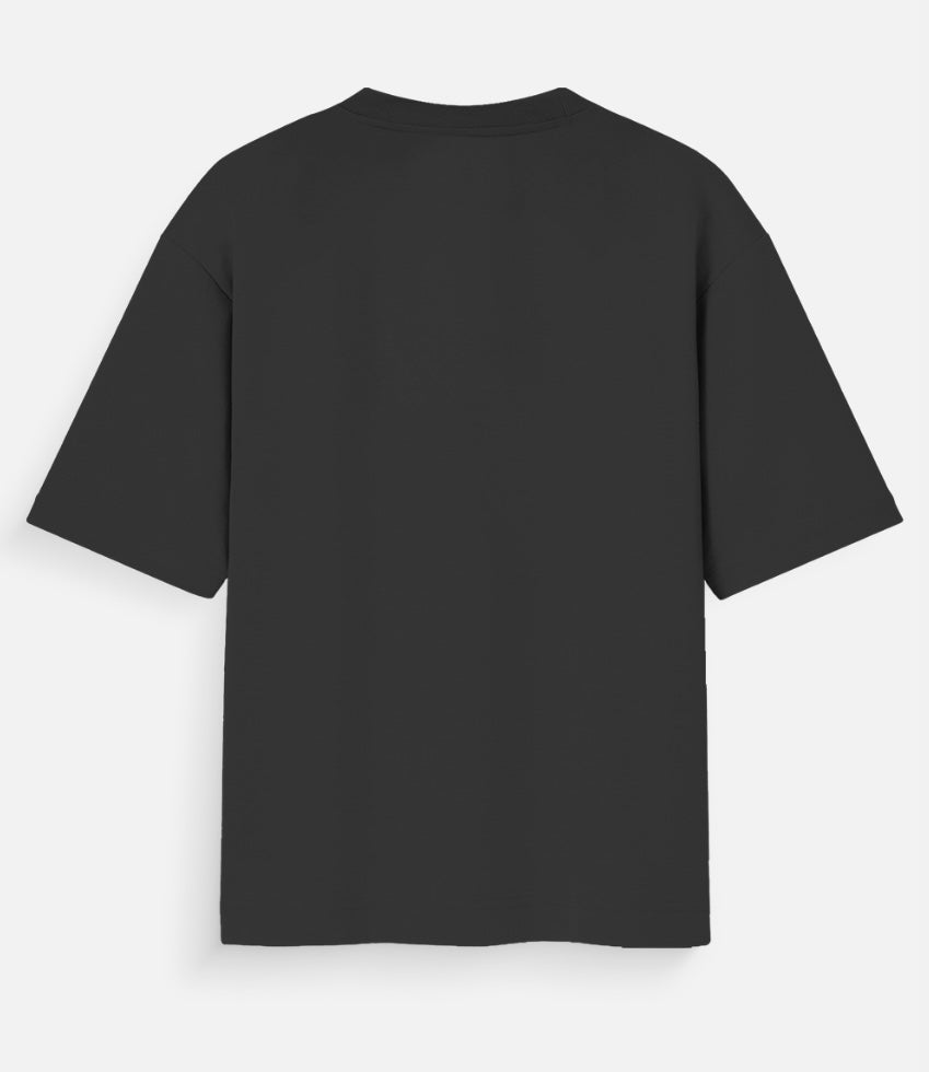 SELF LOVE CLUB T-SHIRT
