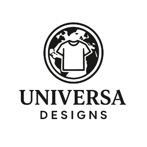 Universadesigns